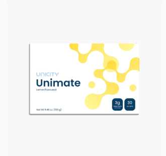 Unimate